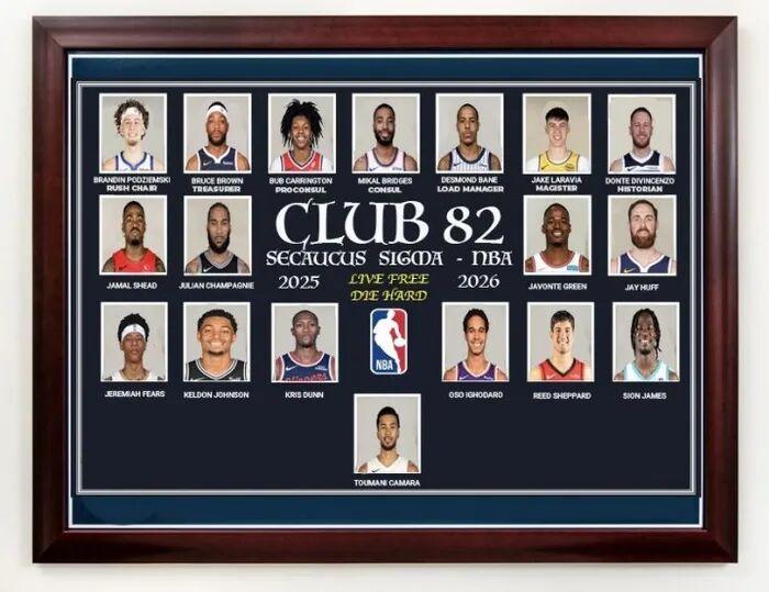 8868体育登录入口-82场全勤仅18人！大桥还是太权威了！铁人本铁！